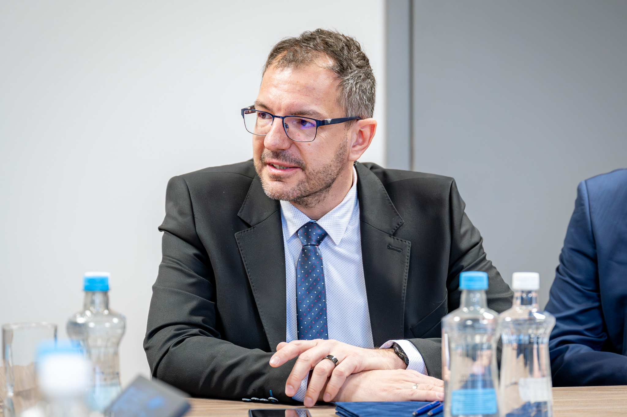 green_energy (2).jpg